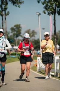 BIB: 
                            <button type="button" onclick="openModal(27711784)" class="btn btn-primary btn-sm float-right btn-popup" data-toggle="modal" data-target=".modal-high-quality">
                        <i class="fas fa-shopping-cart"></i> Add to Cart
                    </button>
                                            <button type="button" onclick="isThisMe(27711784, true)" class="btn btn-success btn-sm float-right btn-popup btn-isme hidden" data-toggle="tooltip" data-placement="bottom" title="นี่คือรูปของคุณใช่ไหม คลิกที่นี่เพื่อเอาเข้าอัลบั้ม">
                        <i class="fas fa-plus"></i> Add to album
                    </button>
                    <button type="button" onclick="isThisMe(27711784, false)" class="btn btn-warning btn-sm float-right btn-popup btn-isnotme hidden">
                        <i class="fas fa-ban"></i> Remove from album
                    </button>